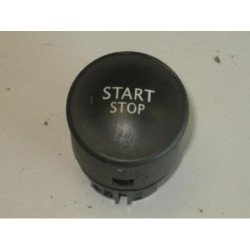 Bouton De Demarrage Renault Laguna 3 Phase 1